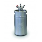 Mangrove Jack’s - Minikeg 3 liter