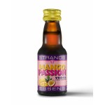 Strands Mango Passion Vodka Style Flavour