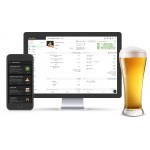 Brewfather Pre-paid 1-year Premium