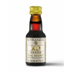 Strands Exclusive Fine Brandy XO Style Flavour