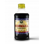 Strands Gremaxa 250ml