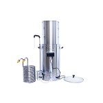 Coobra CB5 Pro WiFi-Edition