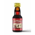 Strands Kaffelikör 25 ml