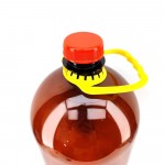 Oxebar 8 liters mini keg