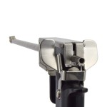 BeerGun v2 Flaskfyllare