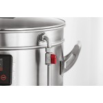 Grainfather G70 v1