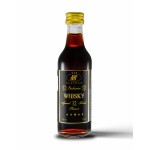 Whisky 12  50 ml