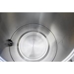 Coobra Sparge Water Heater 16 lit HLT