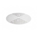 Brewtools - Filter, Lasercut, B40pro