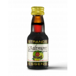 Strands Baltmore Brasil