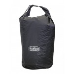 Grainfather Storage Bag (förvaringspåse)