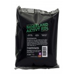 Norrlandskol 1,7 lit