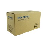 Universaltermostat Inkbird ITC-308