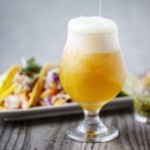 Amoretti - Artisan Natural Flavors - Passionsfrukt 226g