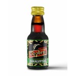 Coobra Snusarom Eucalyptus