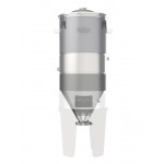 Grainfather Conical Fermenter PRO WIFI Edition