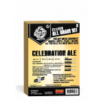 Receptkit - Celebration Ale - 23l