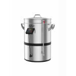 Grainfather G40