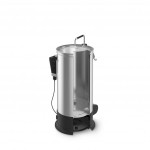 Grainfather G30 v3