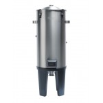 Grainfather Komplett Conical Fermenter Cool Edition