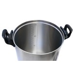Coobra Sparge Water Heater 16 lit HLT