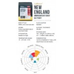 New England - Lallemand