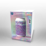 Receptkit - Stigbergets Muddle - 23l