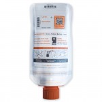Burlington Ale Yeast (White Labs WLP095 Next Gen)