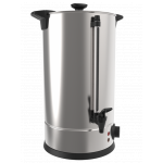 Grainfather G30 v3 + Grainfather HLT 18L