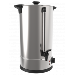 Grainfather Connect G30 + Sparger Paket