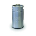 Mangrove Jack’s - Minikeg 3 liter