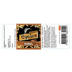 Coobra Snusarom Kanel