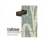 Finest Craftclean 1,5kg