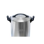 Coobra Sparge Water Heater 16 lit HLT