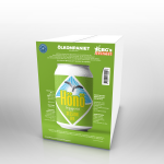 Receptkit - Hönö - Session Ipa - 10 Liter