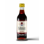 Mixerman Baltimore Whisky  50 ml