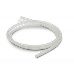 Silikonslang Oarmerad 6 x 10 mm