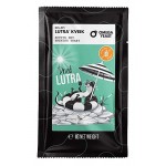 OYL-071 Lutra Kveik, 11g, Omega