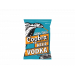 Coobra Basic Vodka