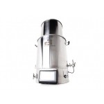 Brewtools - B80 pro