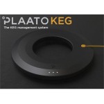 Plaato Keg