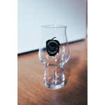 Ölglas, Craft Master One, 19,5cl, 6-pack - SM 2020-motiv
