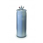 Mangrove Jack’s - Minikeg 10 liter