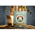 Finest extraktkit - American Ipa