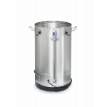 Grainfather S40 - UTGÅTT