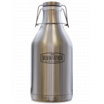 Grainfather Beer Growler 2lit