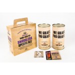 Muntons Craft Range Smugglers Special 3,6kg