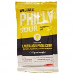 Philly Sour (Lallemand) 11 g