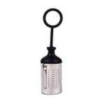 uKeg - Infuser
