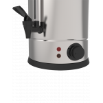 Grainfather HLT Vattenkokare 18L